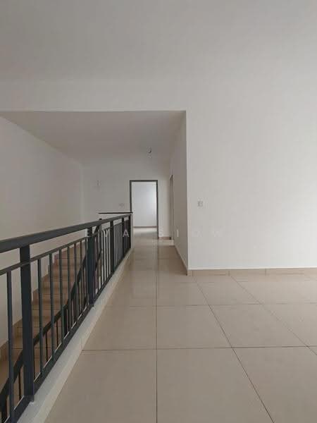Rumah Kluster untuk Dijual di Taman Glenmarie (Johor Bahru) - Eva Siow - PropertyGuru.com.my