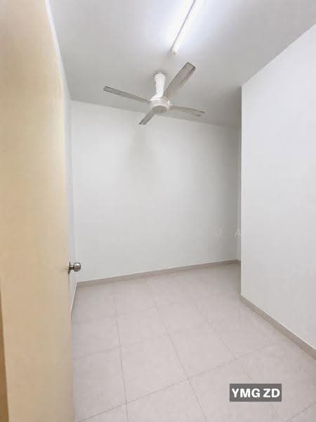 2-storey Terraced House for Sale in Bandar Bukit Tinggi 2 (Klang) - Joanne Pua - Interior - PropertyGuru.com.my