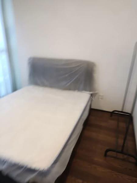 Kondominium untuk Disewa di The Fennel - Charmaine Wong - Bedroom - PropertyGuru.com.my