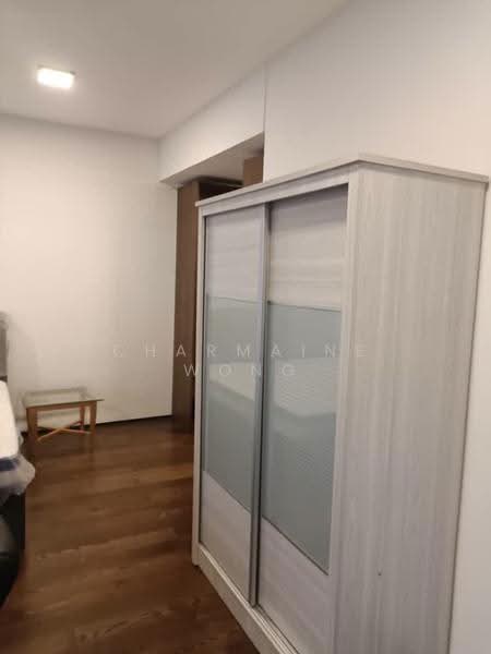 Kondominium untuk Disewa di The Fennel - Charmaine Wong - Interior - PropertyGuru.com.my