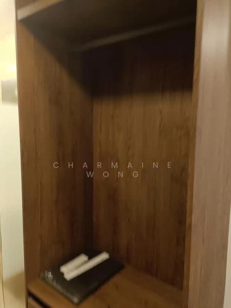 Kondominium untuk Disewa di The Fennel - Charmaine Wong - Interior - PropertyGuru.com.my