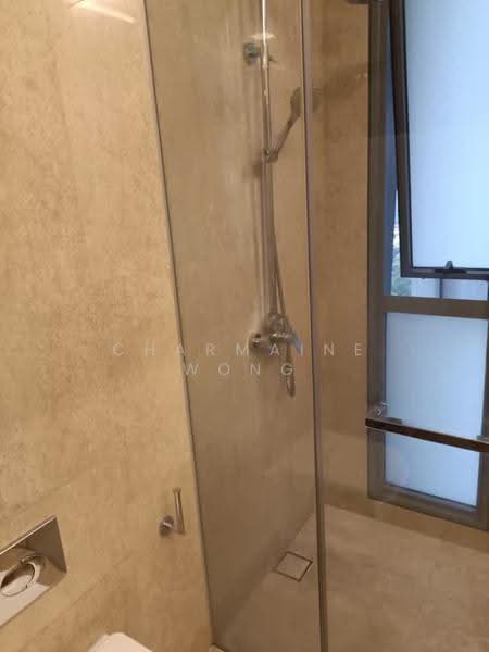 Kondominium untuk Disewa di The Fennel - Charmaine Wong - PropertyGuru.com.my