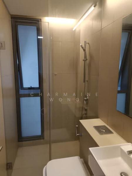 Kondominium untuk Disewa di The Fennel - Charmaine Wong - PropertyGuru.com.my