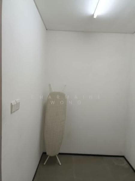Kondominium untuk Disewa di The Fennel - Charmaine Wong - PropertyGuru.com.my