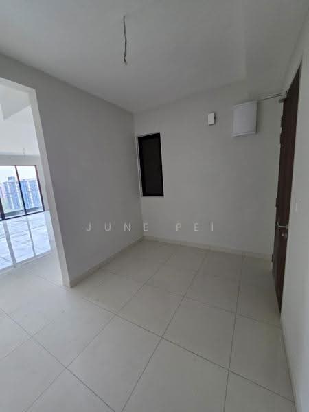 Condominium for Rent at Nestree Residence - June Pei - Interior - PropertyGuru.com.my