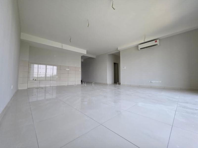 Condominium for Rent at Nestree Residence - June Pei - Interior - PropertyGuru.com.my