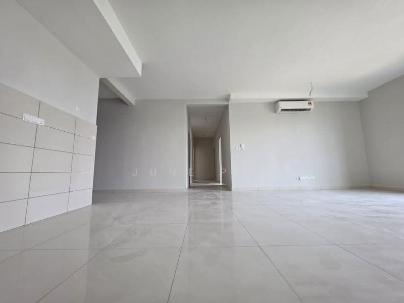 Condominium for Rent at Nestree Residence - June Pei - Interior - PropertyGuru.com.my