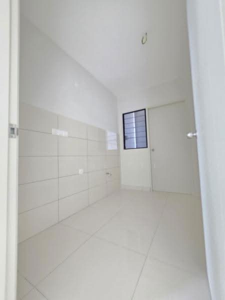 Condominium for Rent at Nestree Residence - June Pei - Interior - PropertyGuru.com.my
