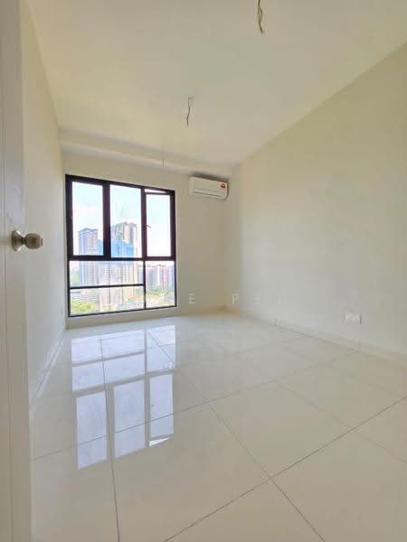 Condominium for Rent at Nestree Residence - June Pei - Interior - PropertyGuru.com.my