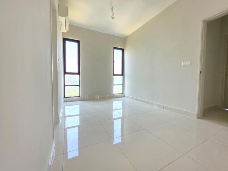 Condominium for Rent at Nestree Residence - June Pei - Interior - PropertyGuru.com.my