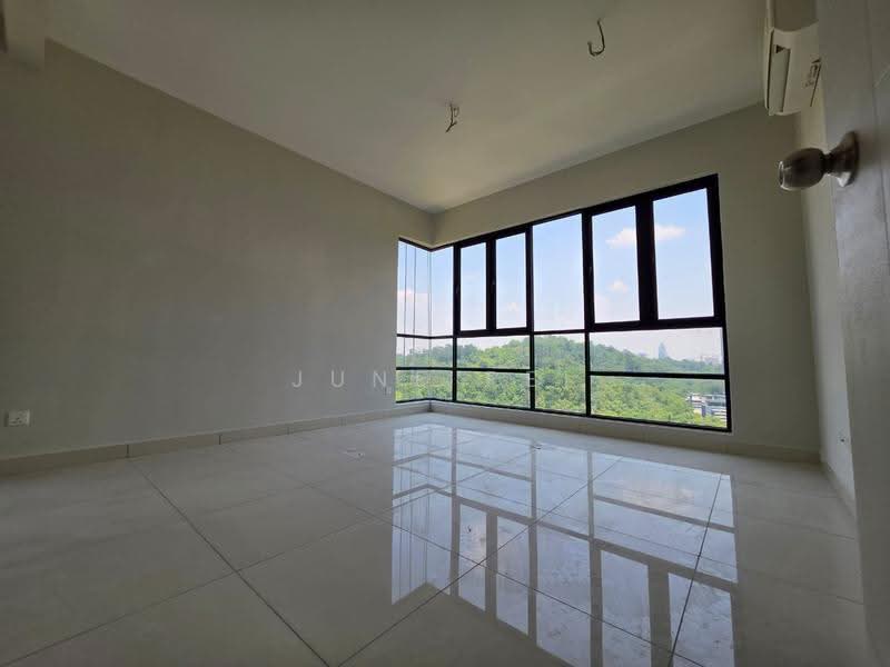 Condominium for Rent at Nestree Residence - June Pei - View - PropertyGuru.com.my