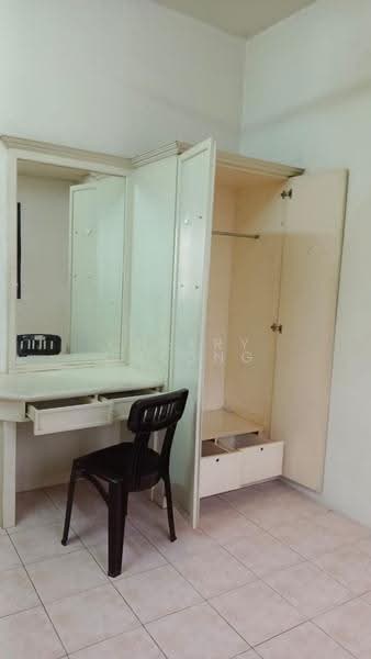 Kondominium untuk Disewa di Evergreen Park Acorn & Hazel - Cheery Cheong - Interior - PropertyGuru.com.my