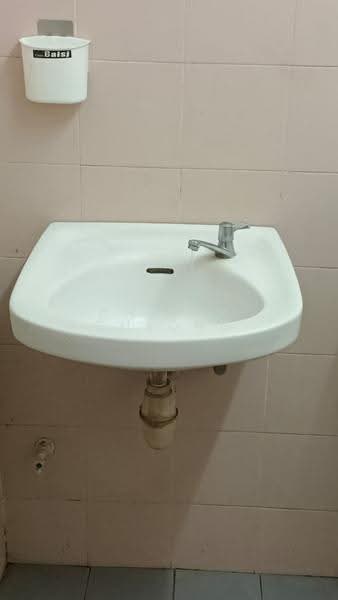 Kondominium untuk Disewa di Evergreen Park Acorn & Hazel - Cheery Cheong - Bathroom - PropertyGuru.com.my