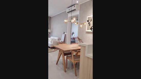 Service Residence for Rent at Sunway Belfield - Evelyn Seah - PropertyGuru.com.my