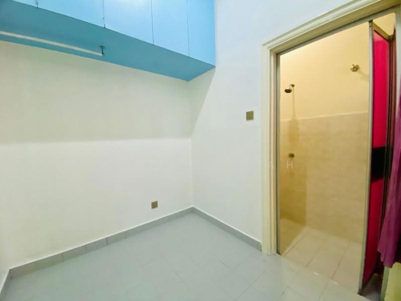 Bungalow House untuk Dijual di Ampang (Selangor) - Zairul Asrah Zulkefli - Interior - PropertyGuru.com.my