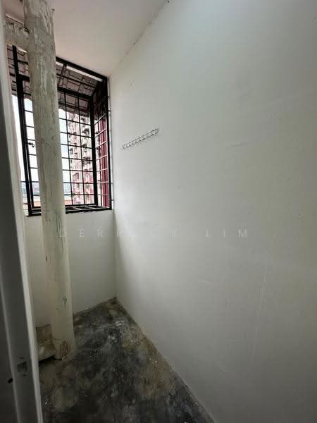 Apartment for Rent at Desa Mentari Apartment - Derrick Lim - Interior - PropertyGuru.com.my
