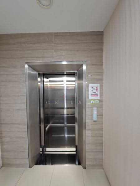 Detached Factory for Rent in Kepong Entrepreneurs Park (Batu) - Ck Lau - Interior - PropertyGuru.com.my