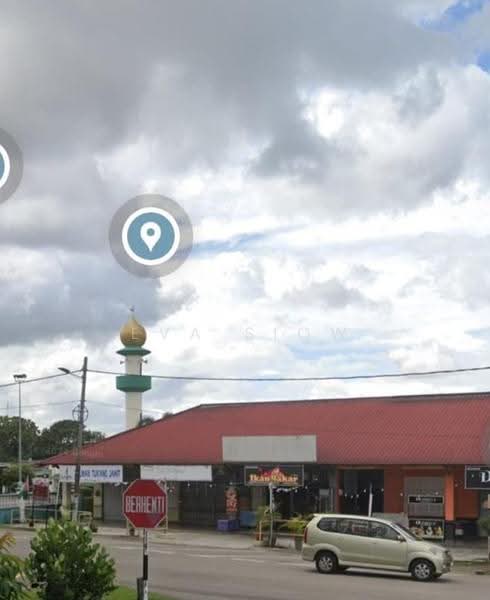 Shop for Sale in Taman Ungku Tun Aminah (Skudai) - Eva Siow - PropertyGuru.com.my