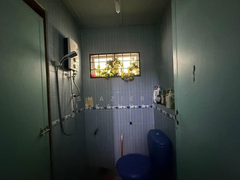2-storey Terraced House for Sale in Batu Caves (Selangor) - Shaziery Iskandar - PropertyGuru.com.my