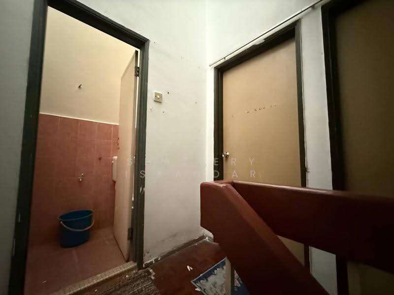 2-storey Terraced House for Sale in Batu Caves (Selangor) - Shaziery Iskandar - PropertyGuru.com.my
