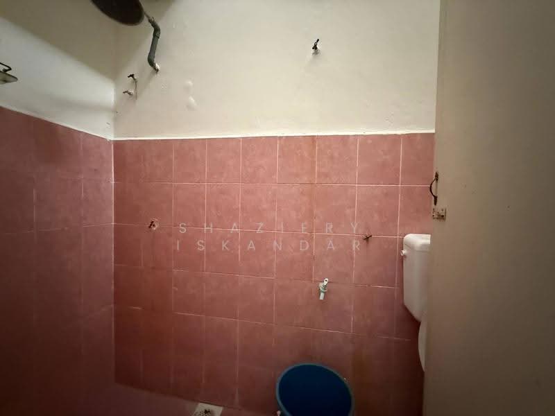2-storey Terraced House for Sale in Batu Caves (Selangor) - Shaziery Iskandar - PropertyGuru.com.my