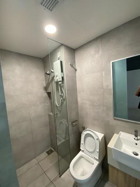 Kediaman Servis untuk Disewa di Riveria City - Rony Yeo - PropertyGuru.com.my