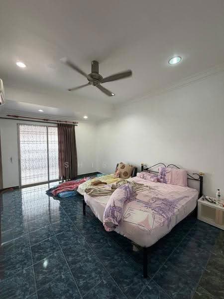 2-storey Terraced House for Sale in Bukit Indah (Iskandar Puteri (Nusajaya)) - Shishi . - PropertyGuru.com.my