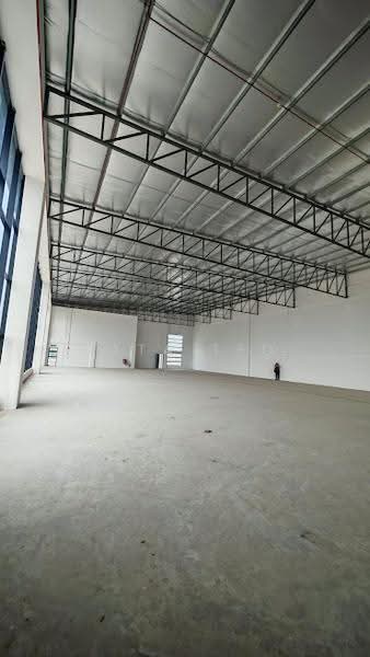 Factory for Rent in Sungai Manggis (Banting) - Hata Teo - PropertyGuru.com.my