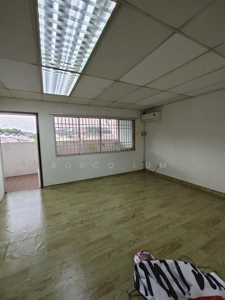 Office for Rent in Taman Universiti Indah (Seri Kembangan) - Bosco Lum - PropertyGuru.com.my