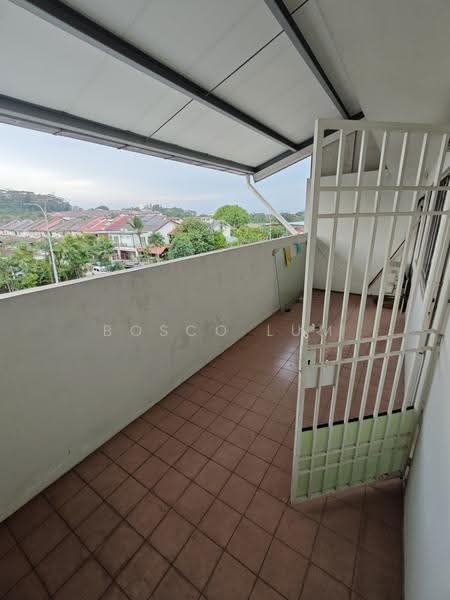 Office for Rent in Taman Universiti Indah (Seri Kembangan) - Bosco Lum - PropertyGuru.com.my