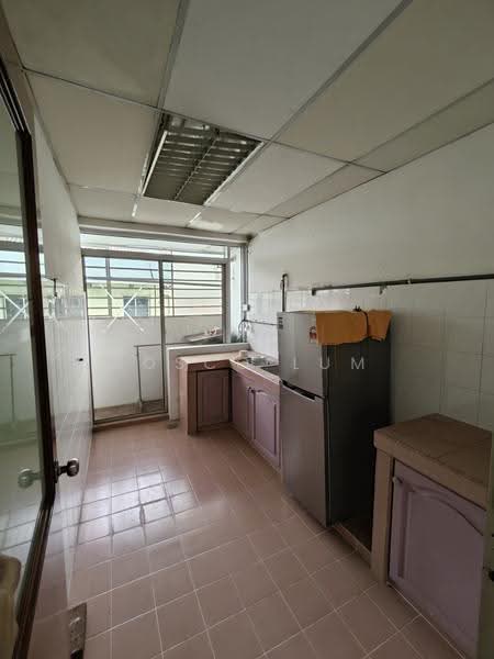 Office for Rent in Taman Universiti Indah (Seri Kembangan) - Bosco Lum - PropertyGuru.com.my