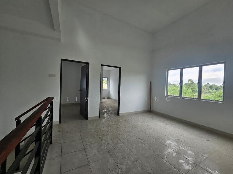 Rumah Teres 2-Tingkat untuk Dijual di Taman Nusa Damai (Pasir Gudang) - Olivia Ching - PropertyGuru.com.my