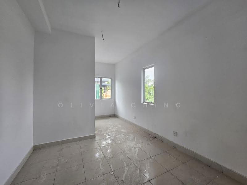 Rumah Teres 2-Tingkat untuk Dijual di Taman Nusa Damai (Pasir Gudang) - Olivia Ching - PropertyGuru.com.my