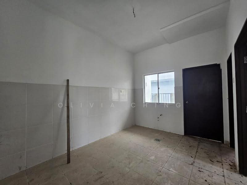 Rumah Teres 2-Tingkat untuk Dijual di Taman Nusa Damai (Pasir Gudang) - Olivia Ching - PropertyGuru.com.my