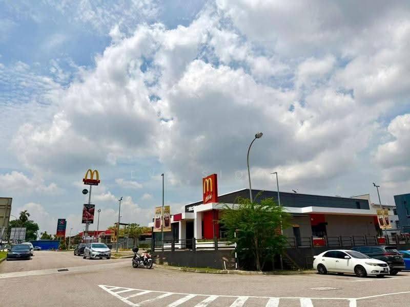 Shop for Sale in Taman Ungku Tun Aminah (Skudai) - Eva Siow - PropertyGuru.com.my