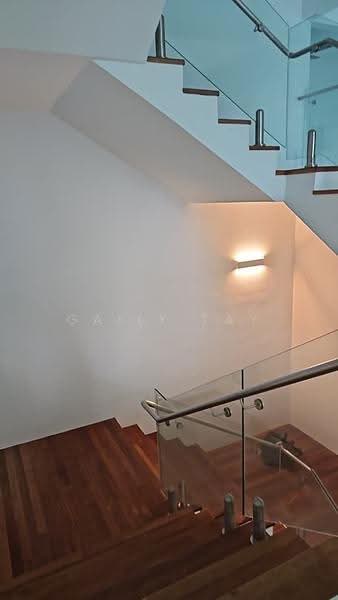 Bungalow House for Rent in Cyberjaya (Selangor) - Gaily Tay - Interior - PropertyGuru.com.my