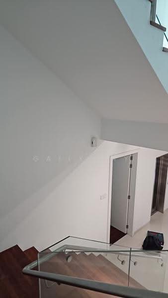 Bungalow House for Rent in Cyberjaya (Selangor) - Gaily Tay - Interior - PropertyGuru.com.my