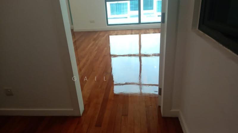 Bungalow House for Rent in Cyberjaya (Selangor) - Gaily Tay - Interior - PropertyGuru.com.my