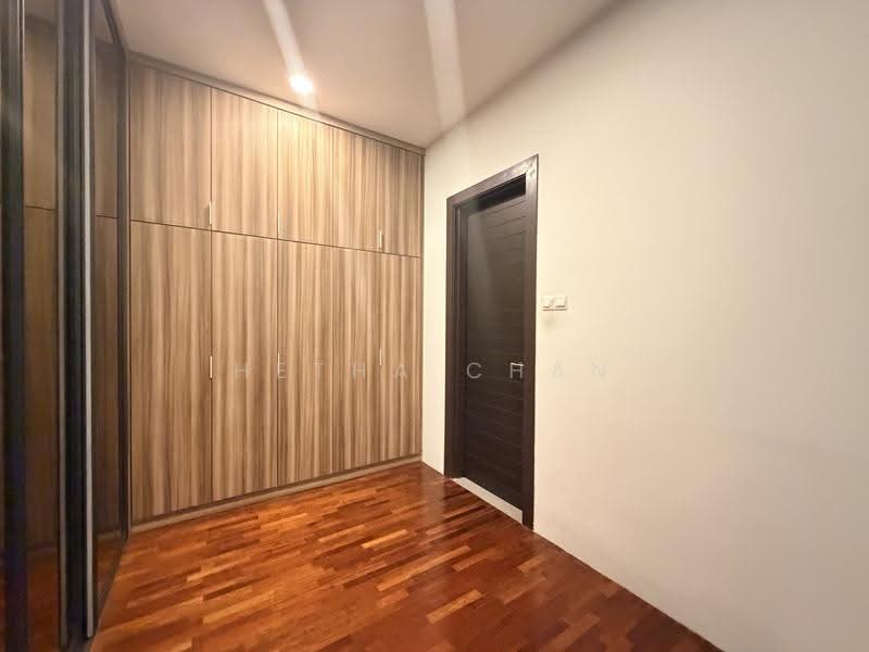 Rumah Berkembar untuk Dijual di Alam Sutera (Bukit Jalil) - Hetha Chan - Interior - PropertyGuru.com.my