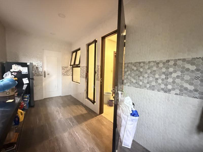 Rumah Berkembar untuk Dijual di Alam Sutera (Bukit Jalil) - Hetha Chan - Interior - PropertyGuru.com.my