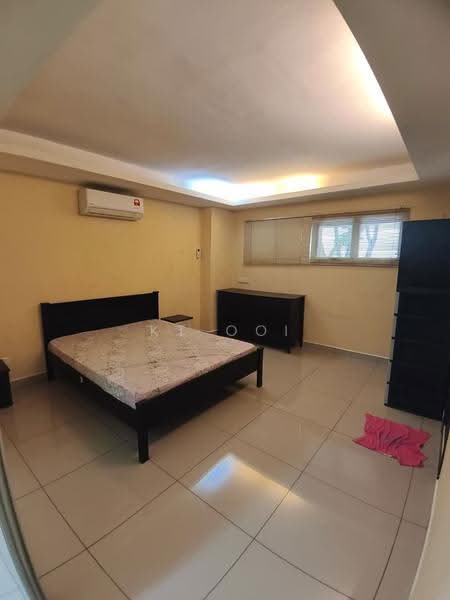 Kondominium untuk Disewa di Menara Jaya - KT Ooi - Bedroom - PropertyGuru.com.my