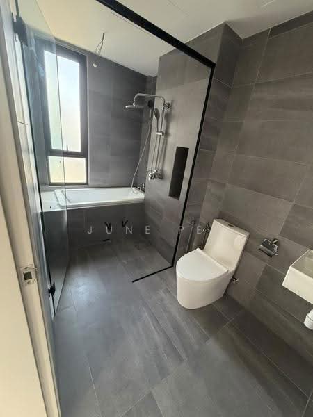 Condominium for Sale at Nestree Residence - June Pei - PropertyGuru.com.my