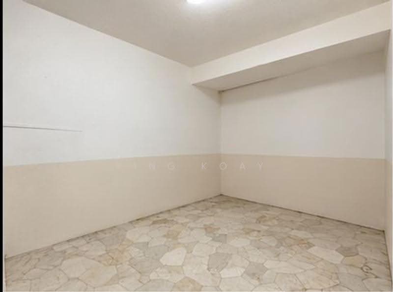 Rumah Teres 2-Tingkat untuk Dijual di Taman Hijau (Jelutong) - Ping Koay - Interior - PropertyGuru.com.my