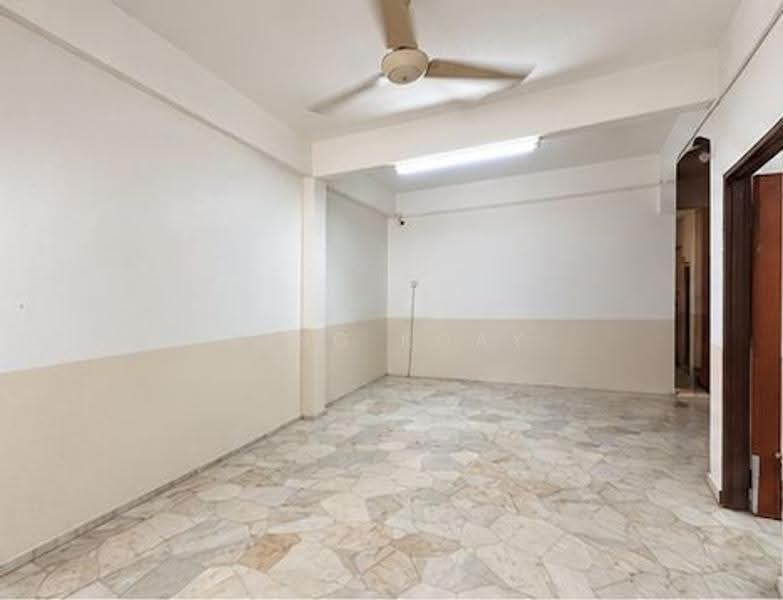 Rumah Teres 2-Tingkat untuk Dijual di Taman Hijau (Jelutong) - Ping Koay - Interior - PropertyGuru.com.my