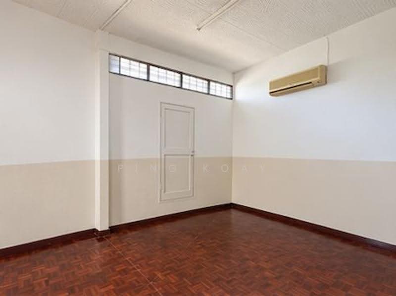 Rumah Teres 2-Tingkat untuk Dijual di Taman Hijau (Jelutong) - Ping Koay - Interior - PropertyGuru.com.my
