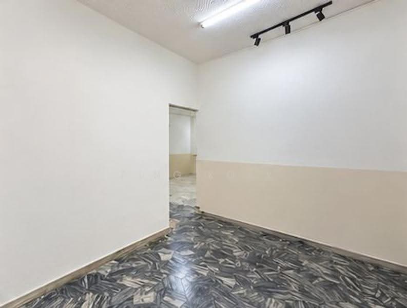 Rumah Teres 2-Tingkat untuk Dijual di Taman Hijau (Jelutong) - Ping Koay - Interior - PropertyGuru.com.my