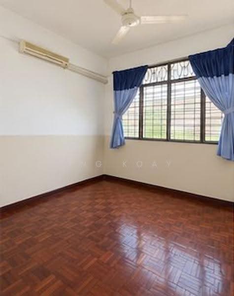 Rumah Teres 2-Tingkat untuk Dijual di Taman Hijau (Jelutong) - Ping Koay - Interior - PropertyGuru.com.my