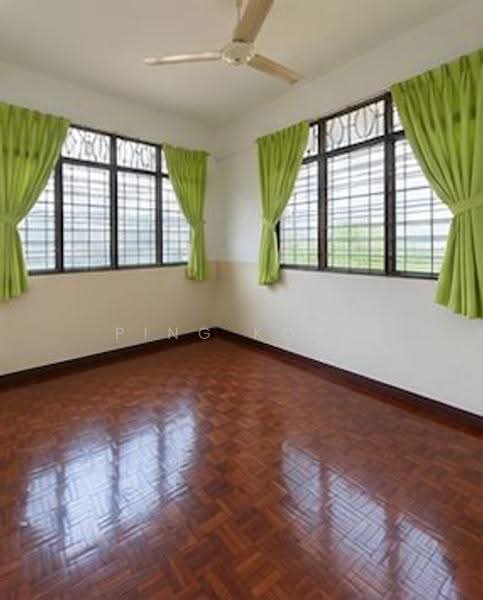 Rumah Teres 2-Tingkat untuk Dijual di Taman Hijau (Jelutong) - Ping Koay - Interior - PropertyGuru.com.my