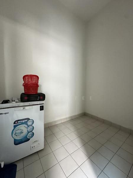 Semi-Detached House for Sale in Setia Eco Park (Setia Alam) - Jess Tee - Interior - PropertyGuru.com.my