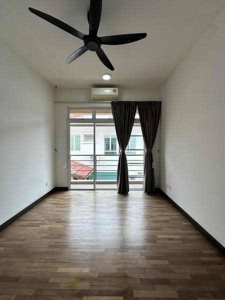 Semi-Detached House for Sale in Setia Eco Park (Setia Alam) - Jess Tee - Interior - PropertyGuru.com.my